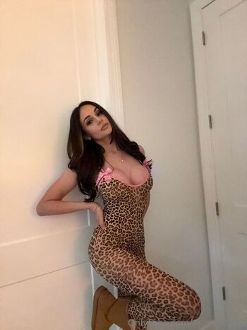 Ariana Marie