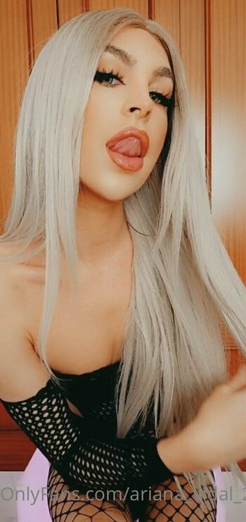 ariana_vidal_2