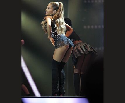 arianagrande