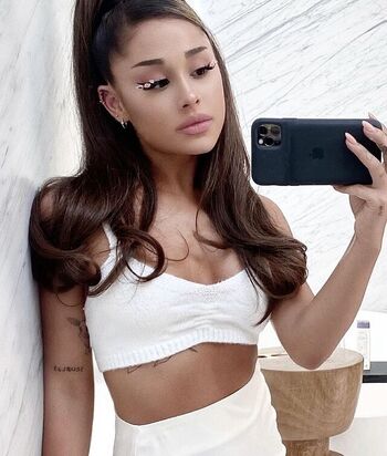 arianagrande