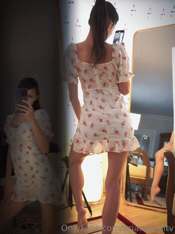 ArianaRealTV