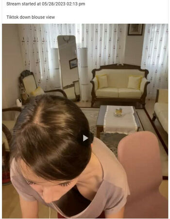 ArianaRealTV