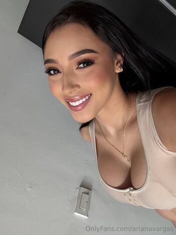 arianavargas
