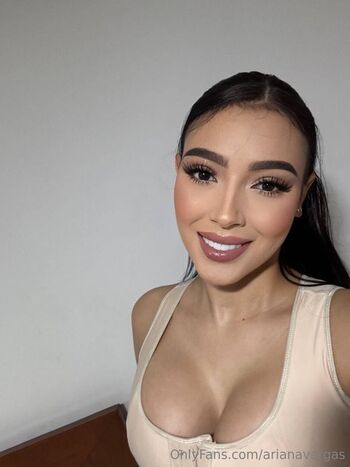 arianavargas