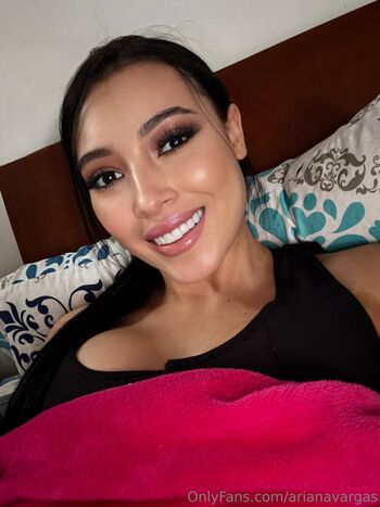 arianavargas
