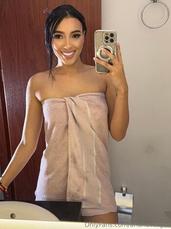 arianavargas