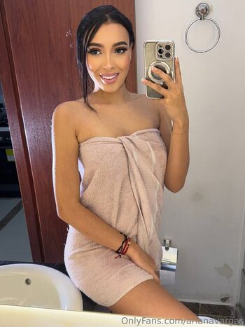 arianavargas