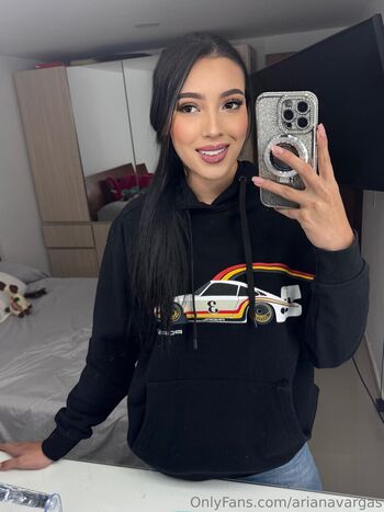 arianavargas