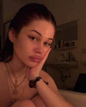 Ariane Ganz