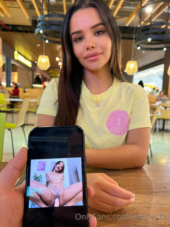 ariane_hu
