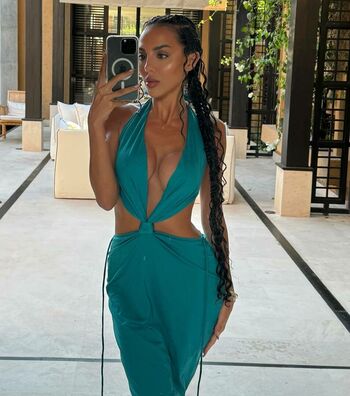 Arianna Ajtar