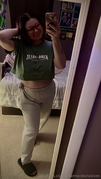 arianna-exclusives