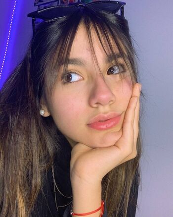 Arianna Fernandez