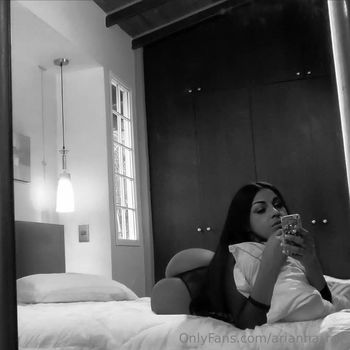 arianna_roy