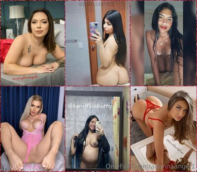 ariannaangel1
