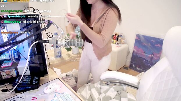 Ariasaki