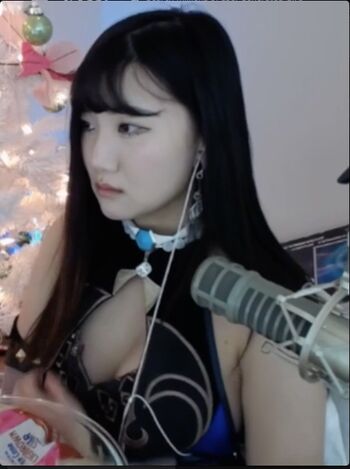 Ariasaki