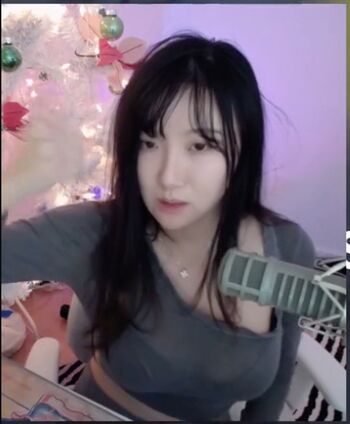 Ariasaki