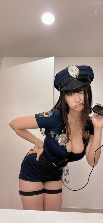 Ariasaki