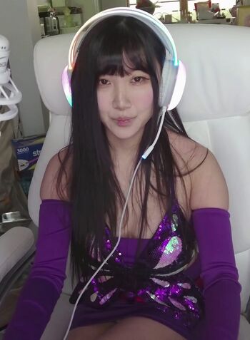 Ariasaki