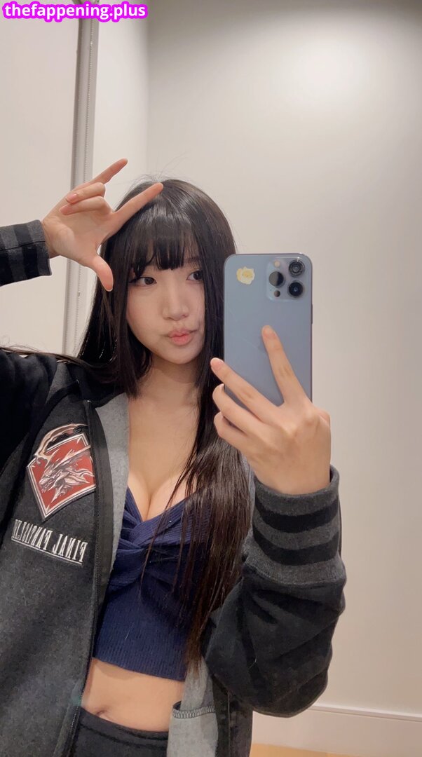 Ariasaki