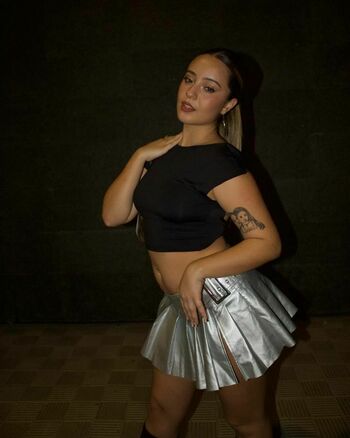 aricedress