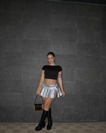 aricedress