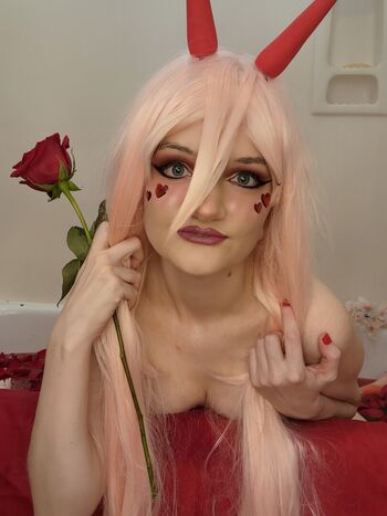 Aridotrawr Elainwild