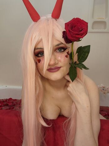 Aridotrawr Elainwild