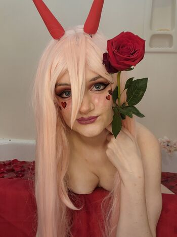 Aridotrawr Elainwild