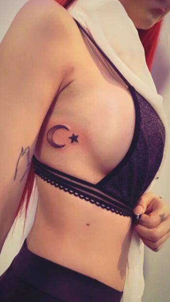 _ariel__61