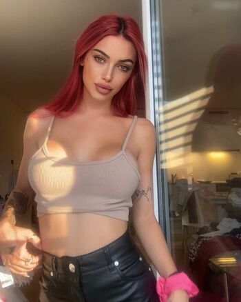 _ariel__61
