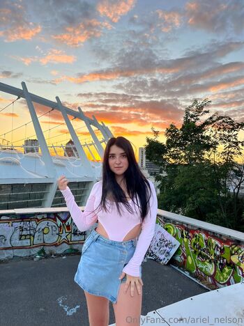 ariel_nelson