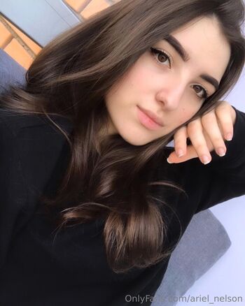 ariel_nelson