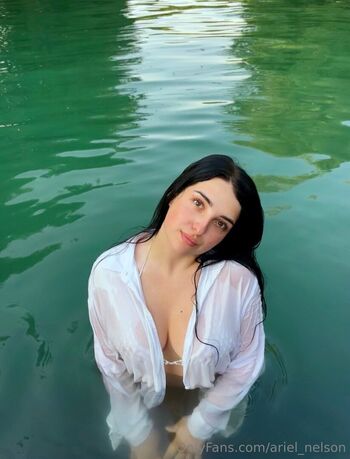 ariel_nelson