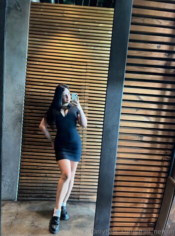 ariel_nelson