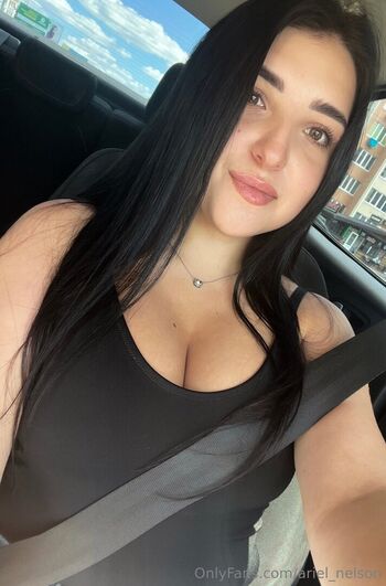 ariel_nelson