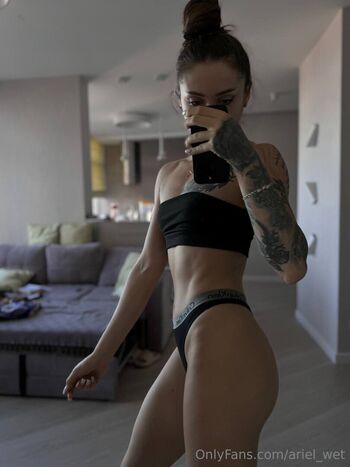 ariel_wet