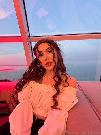 ariel_wet