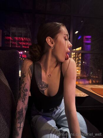 ariel_wet