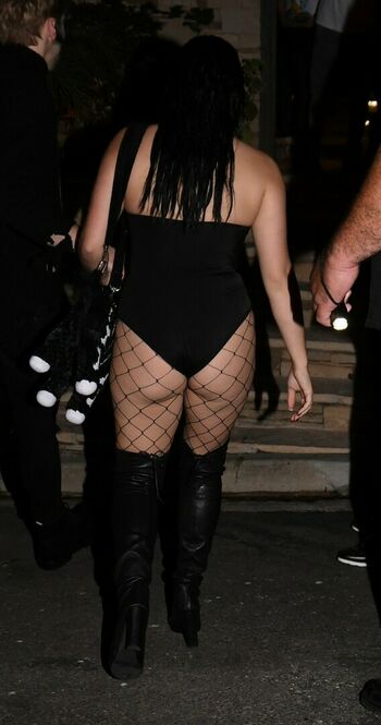 Ariel Winter