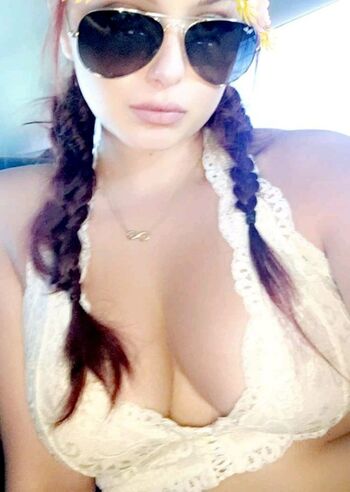Ariel Winter