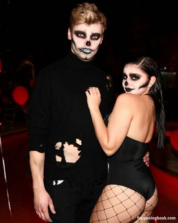Ariel Winter