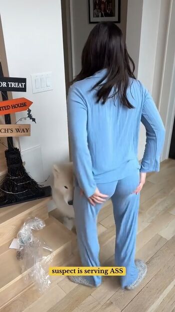 Ariel Winter