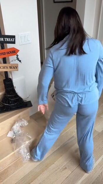 Ariel Winter