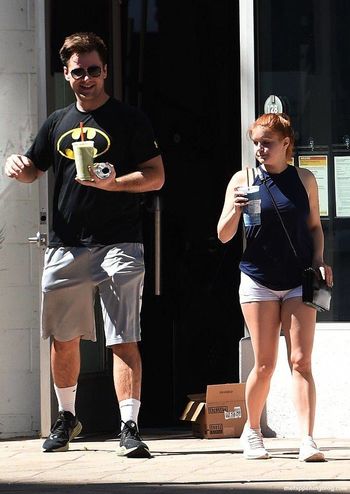Ariel Winter