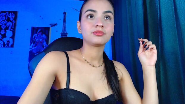 Ariel_Zeo1