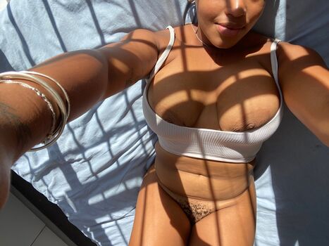 arielcosmo