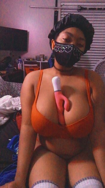 arielsnow69