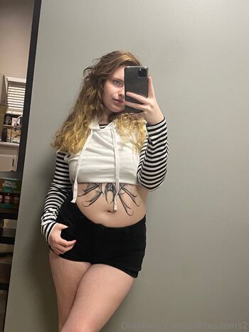 arielxadams2